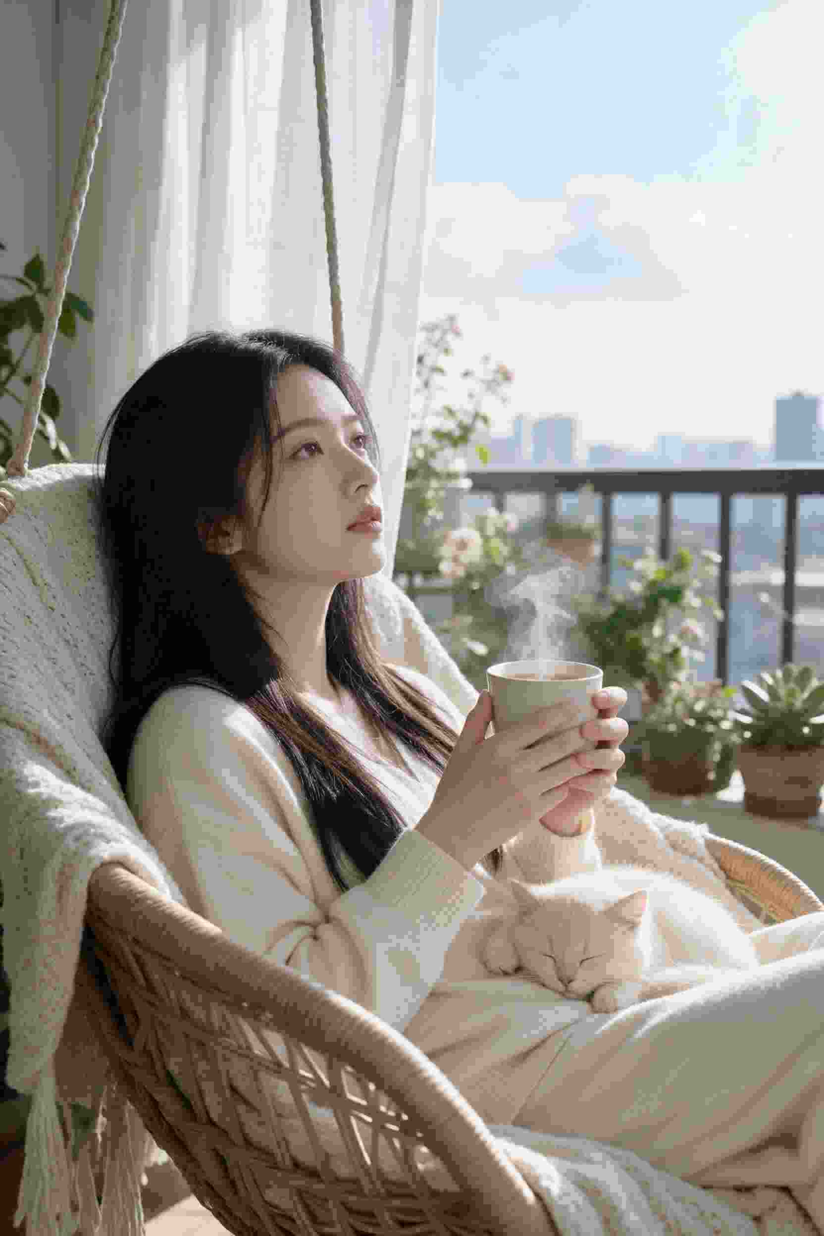 关键在哪里