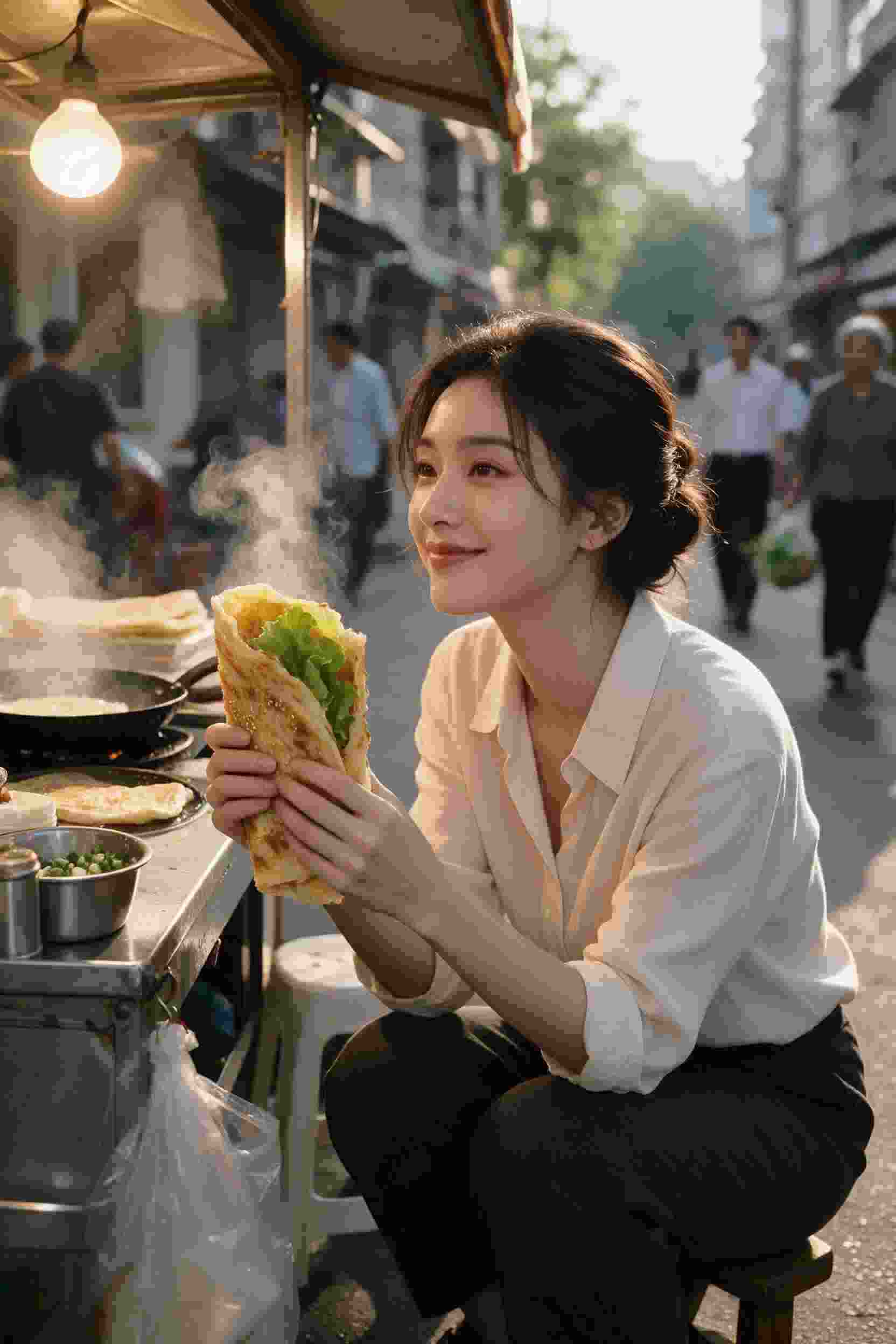 剑风传奇