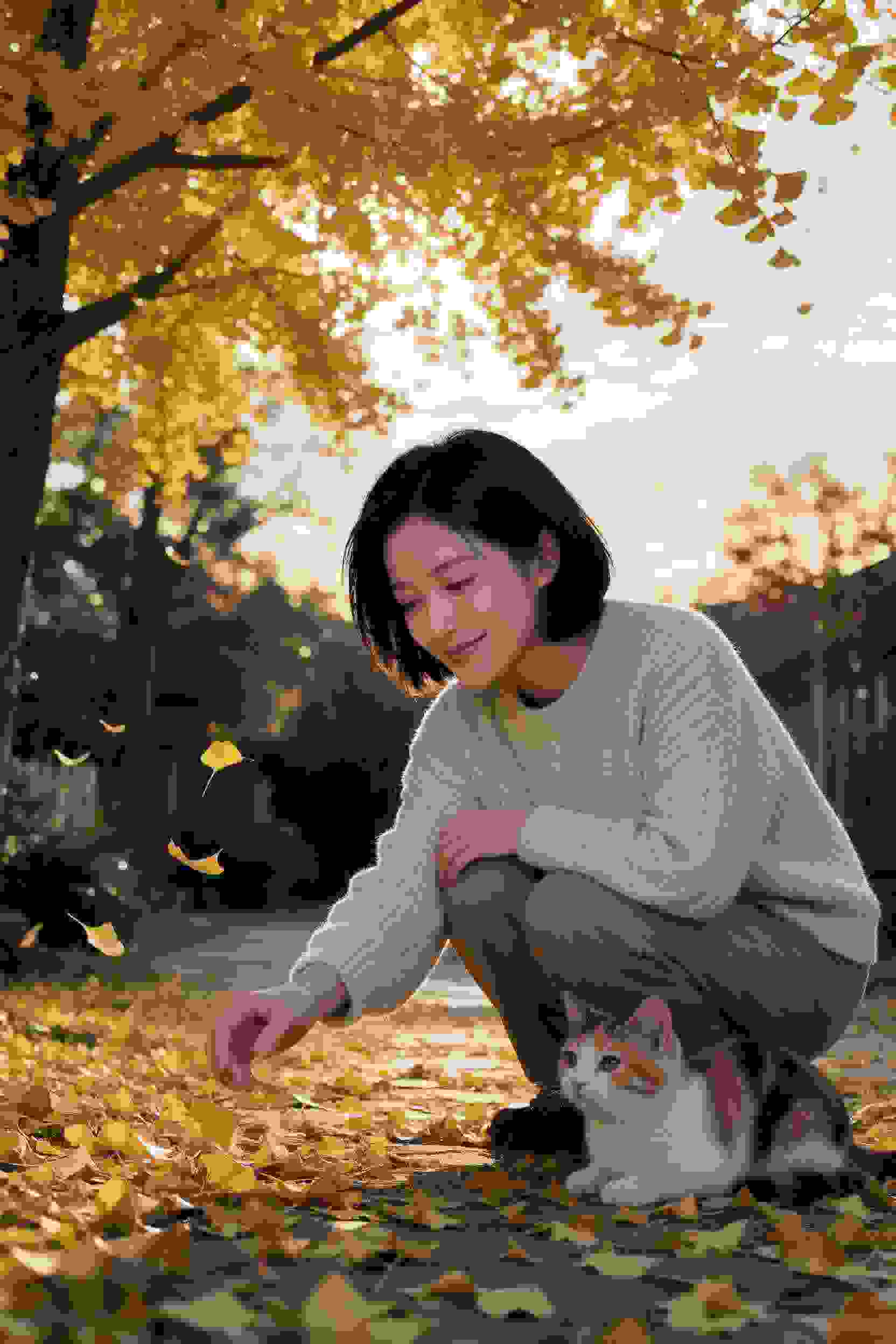 葬送的芙莉莲