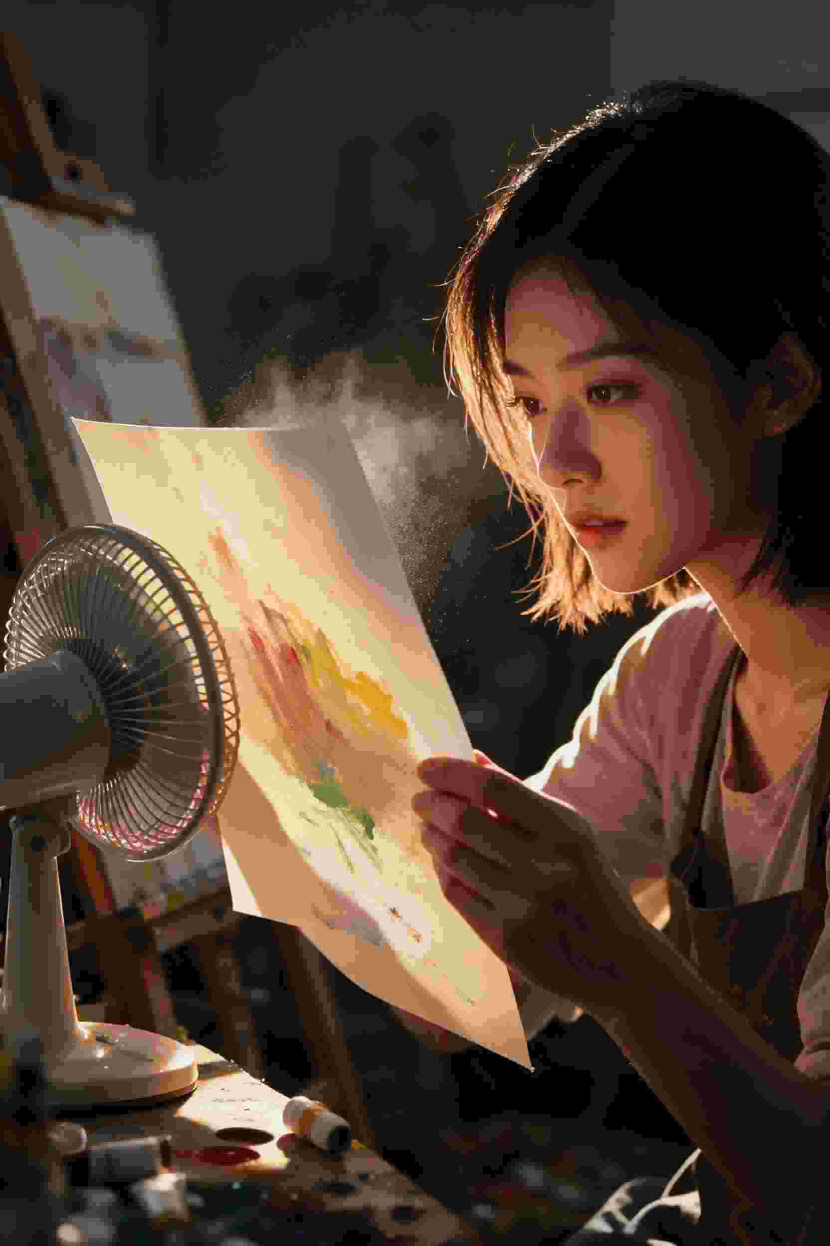 火影忍者
