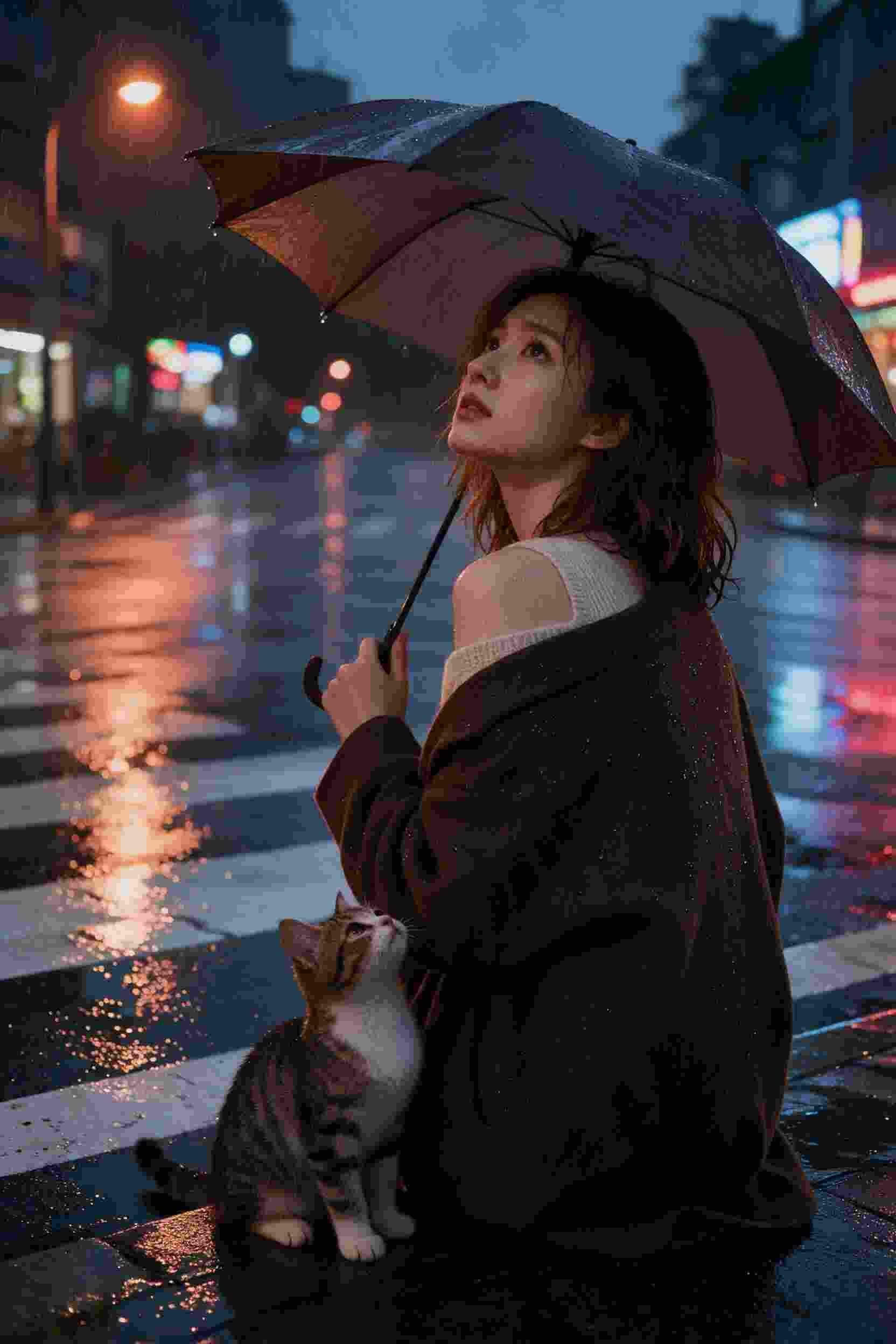 鬼灭之刃
