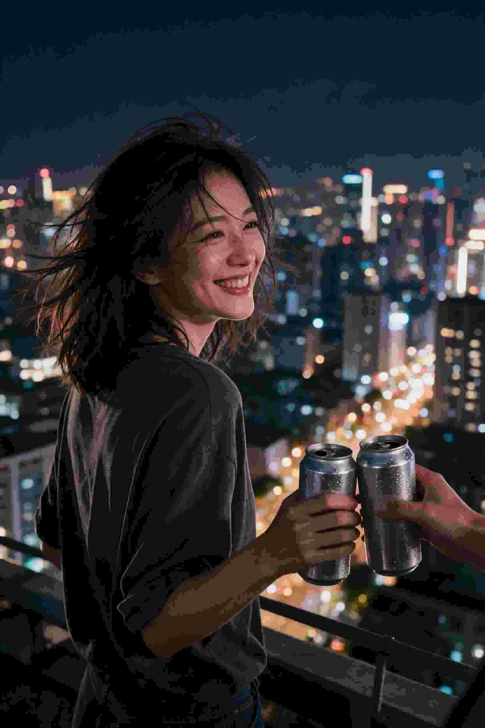 非常宝宝
