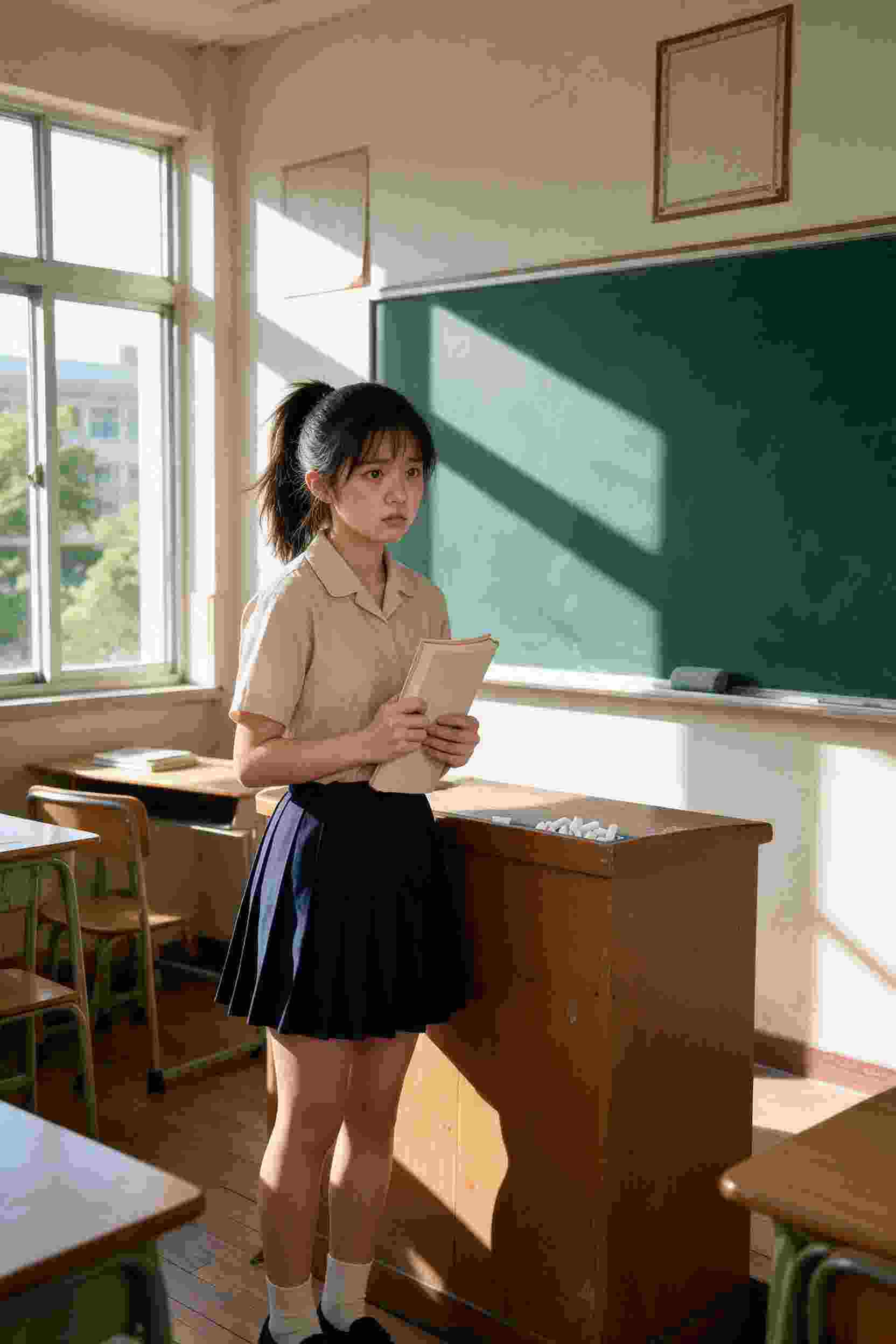 冰上的尤里